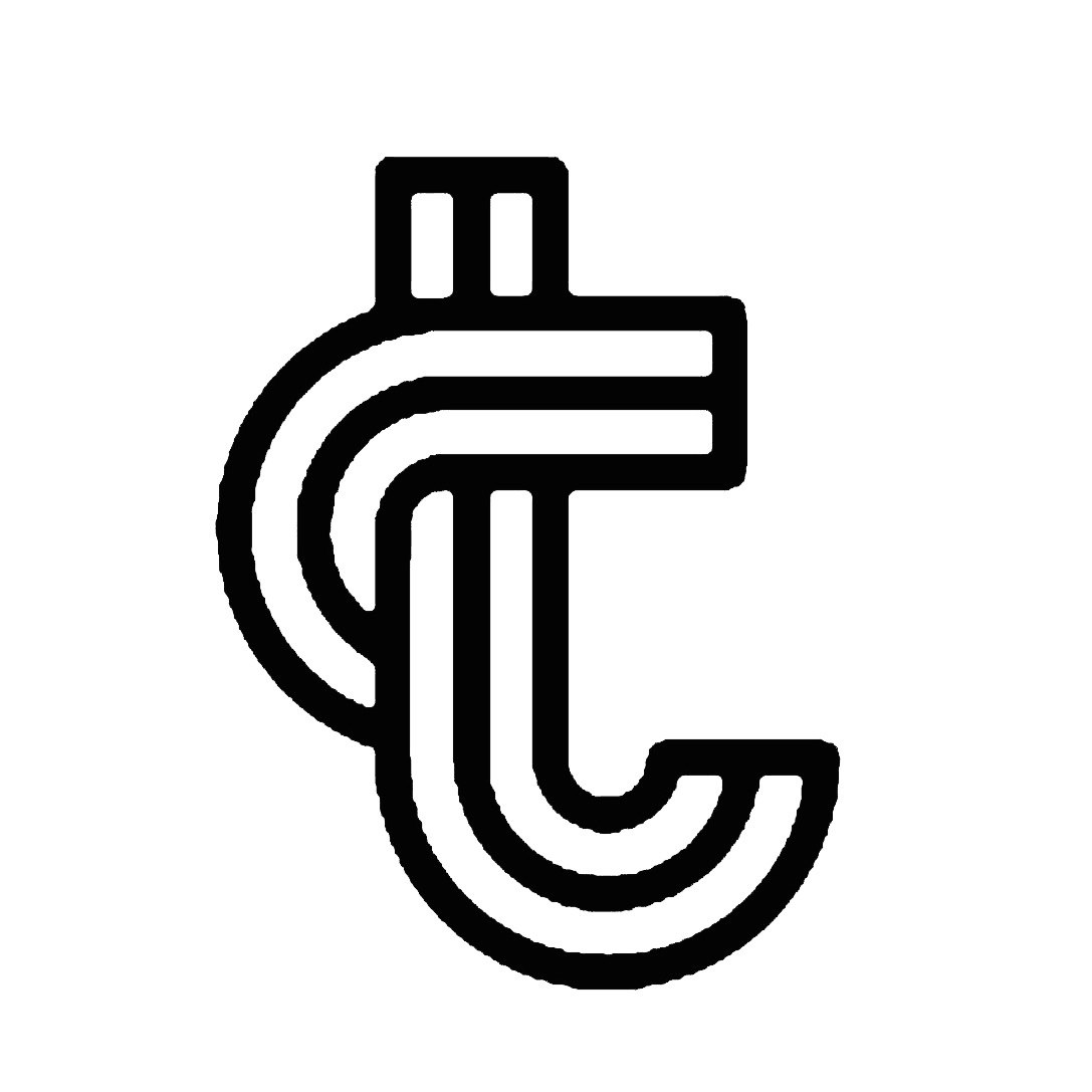 Taizun