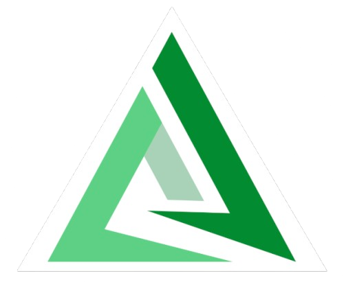 Aetherio Dev