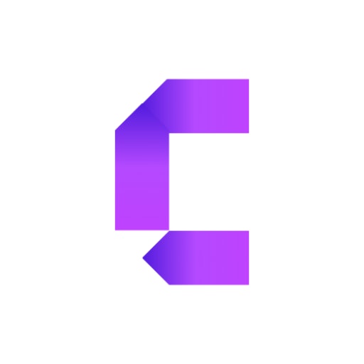 ClioWrite