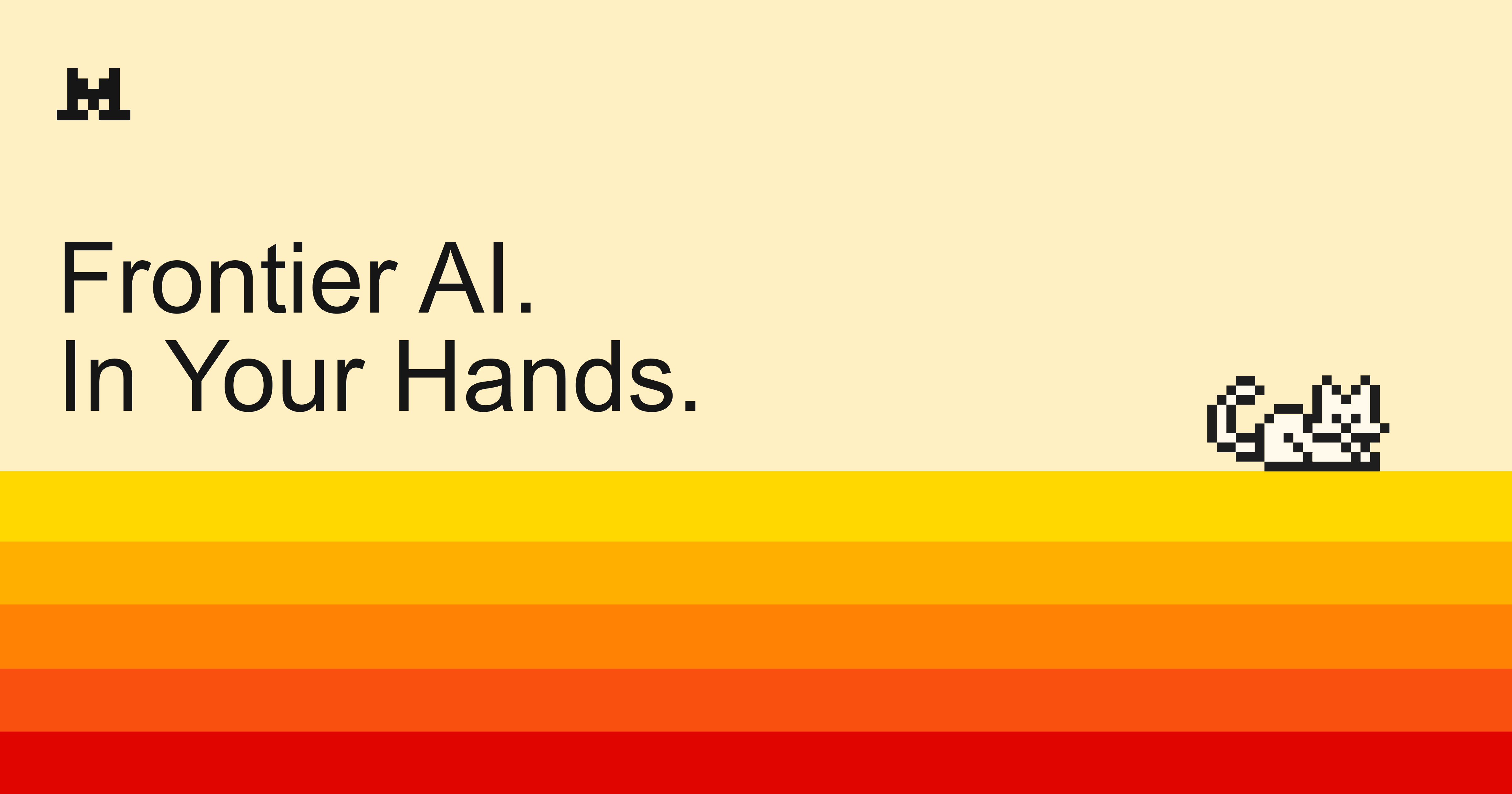 Voxtral TTS by Mistral AI screenshot 5