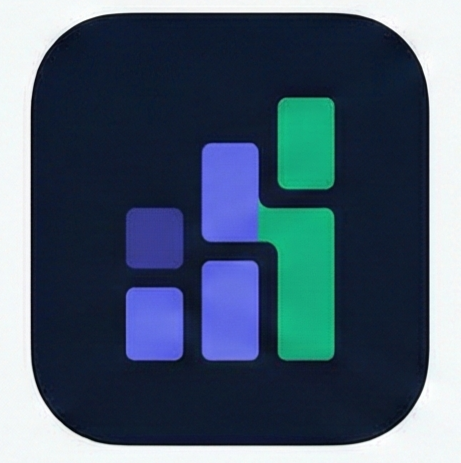 SaaSMetrics