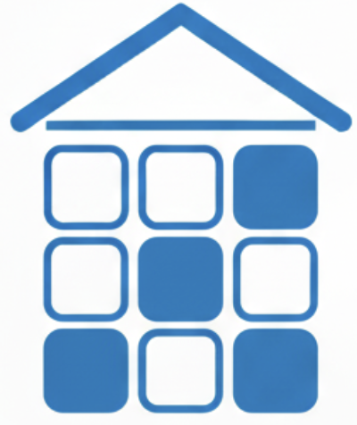 Build-Folio