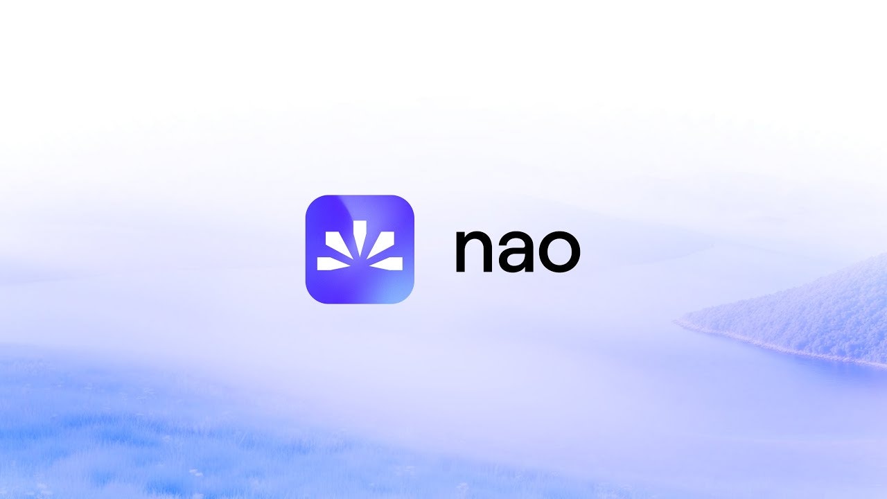 nao screenshot 6