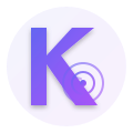kommi