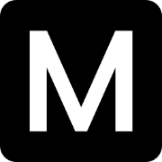 Mashintoch