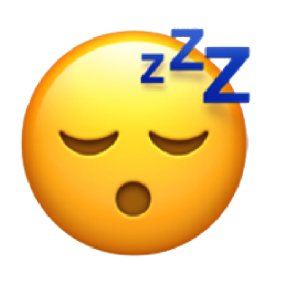 IsThisRESTful.com