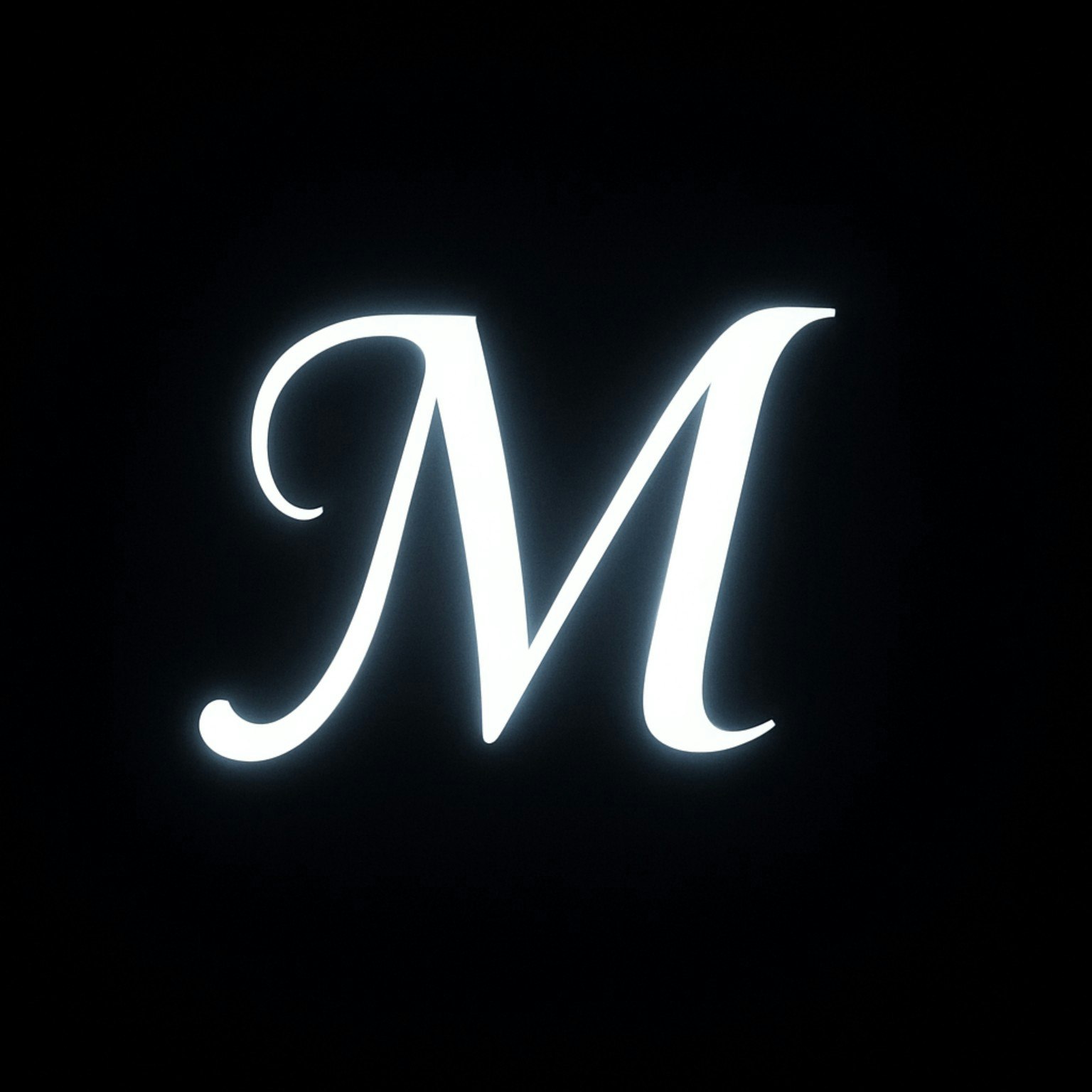 MirrorIQ