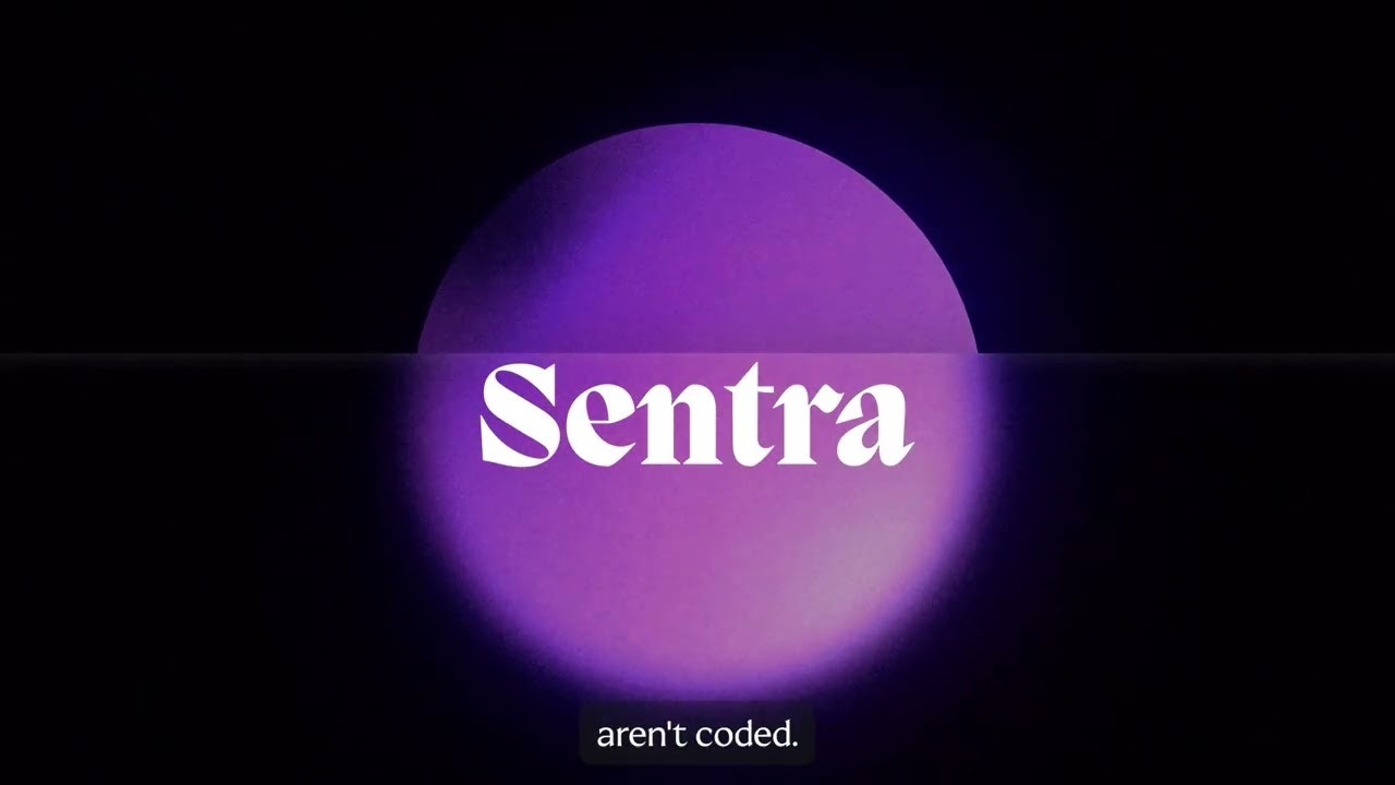 Sentra by Dodo Payments screenshot 5