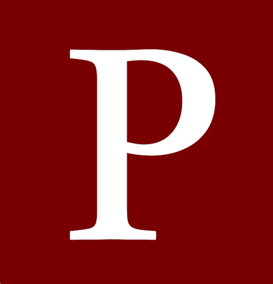 Polym