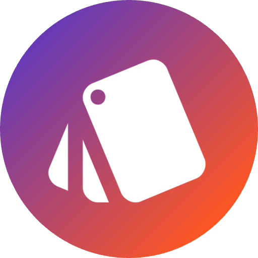 Zivaro.ai
