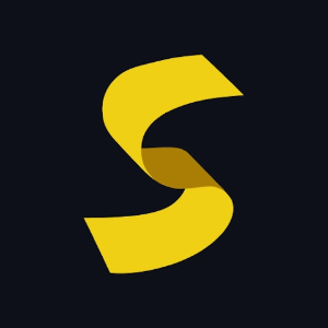 SkyReels