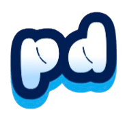 PayDroid.ai