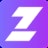 Zolly