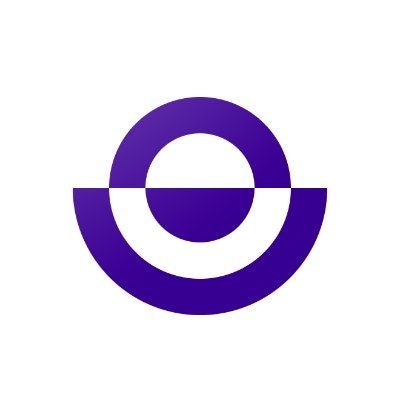 Rnj-1