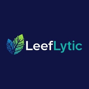 Leeflytic