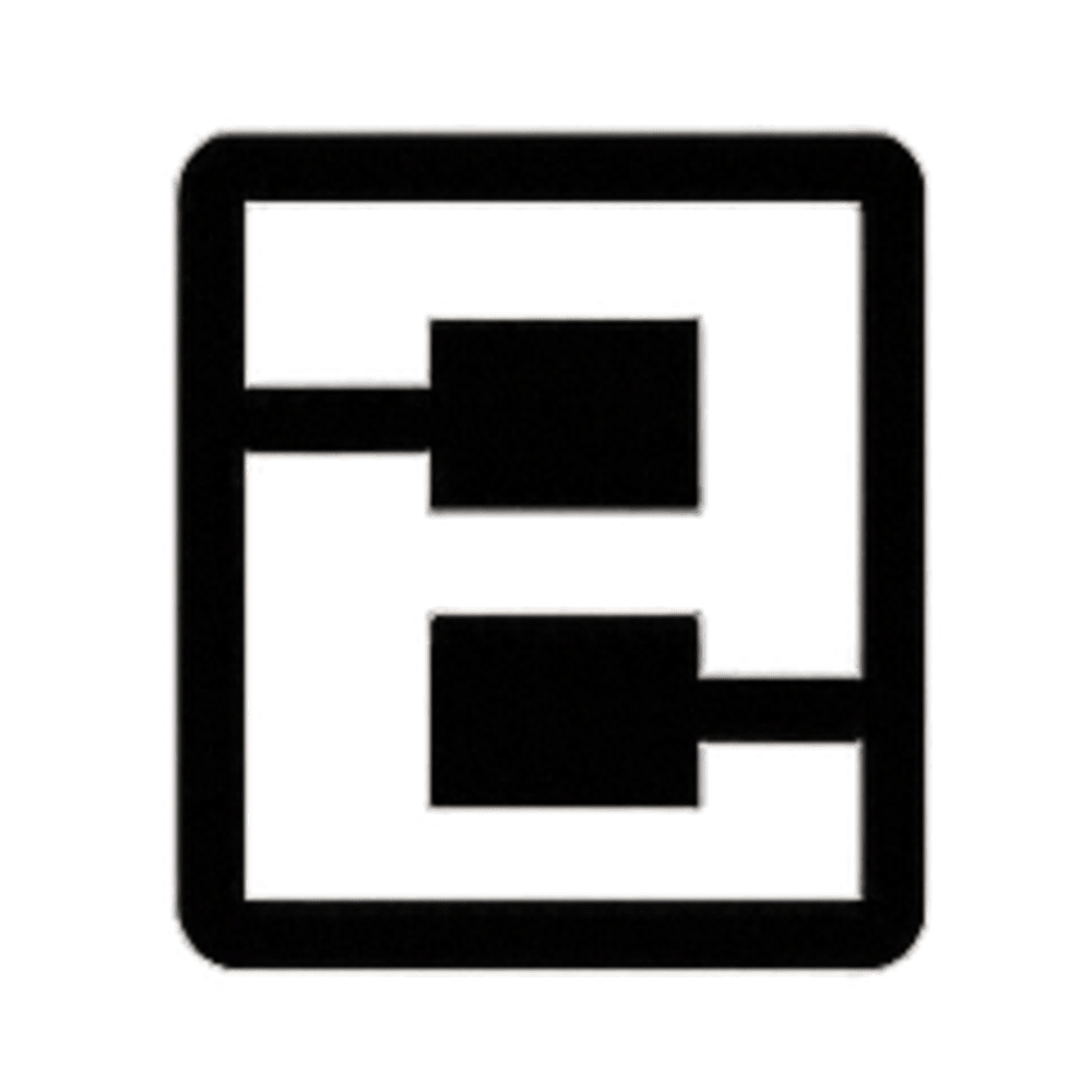 Datadef