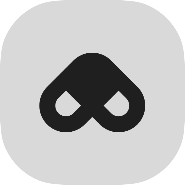 TimeFly Dev