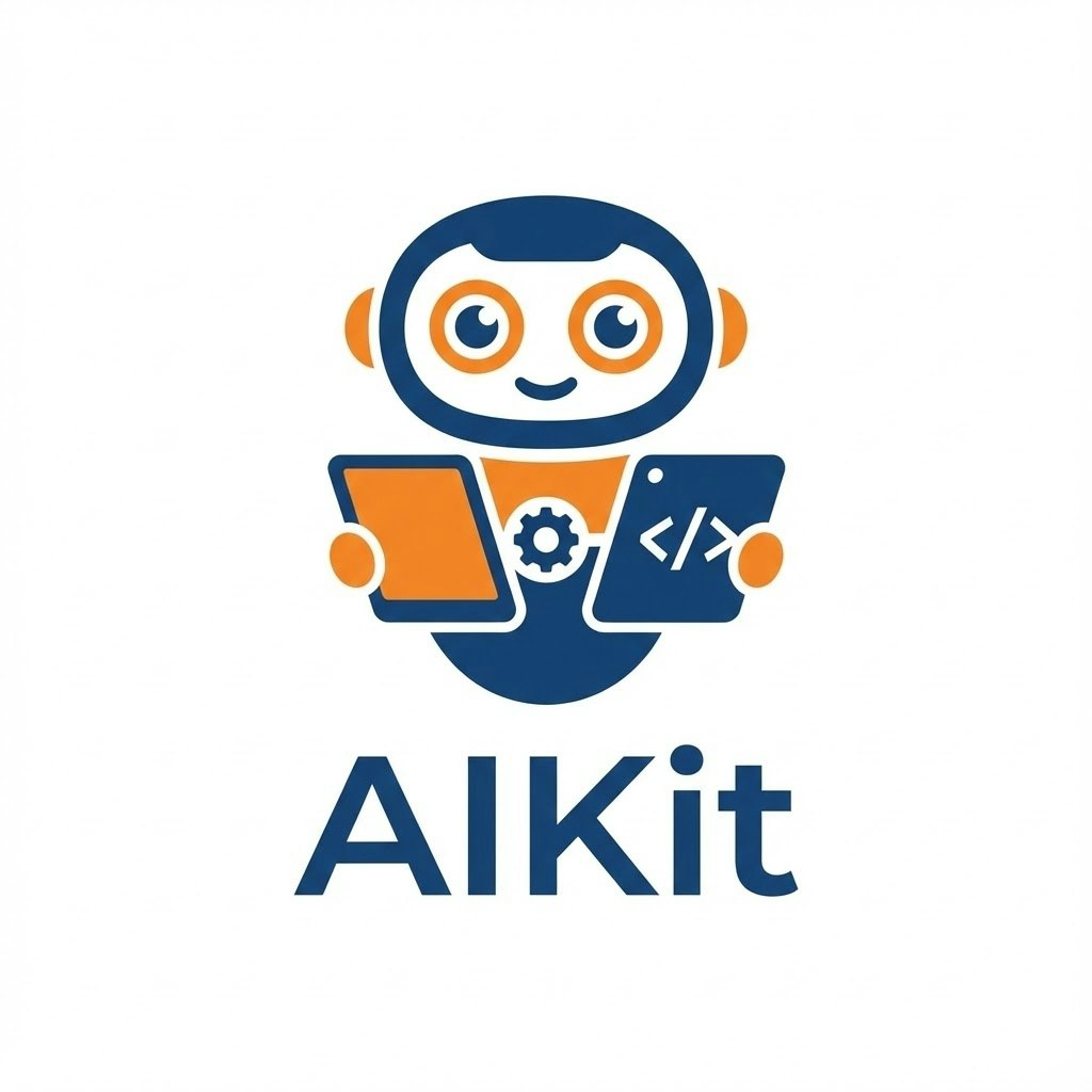 AIKit screenshot 1