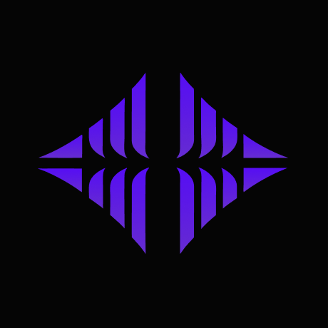 Sonura Studio
