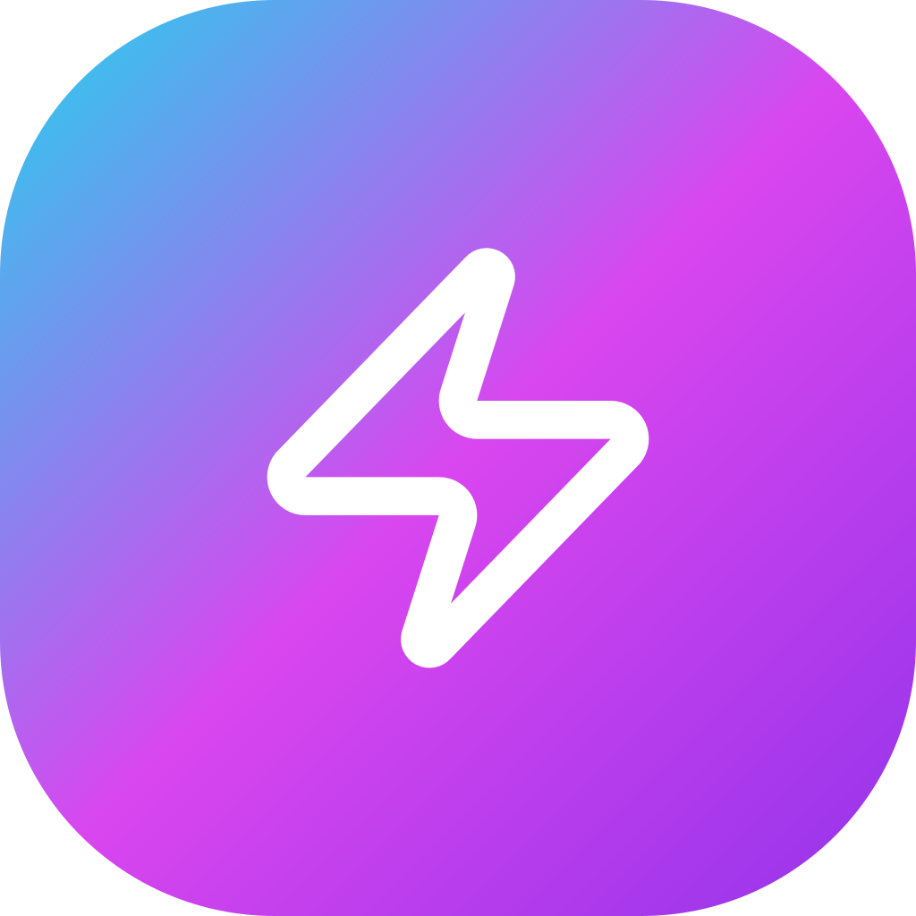 Sydium