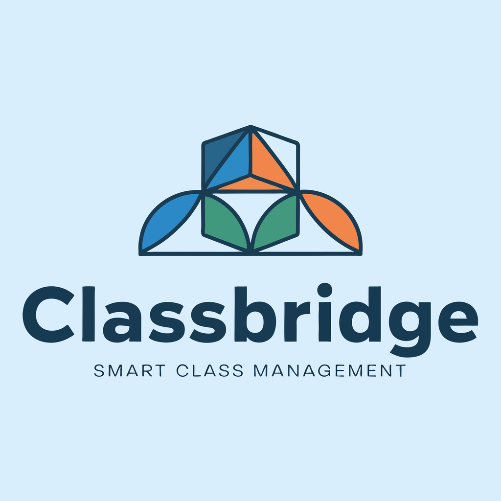 ClassBridge