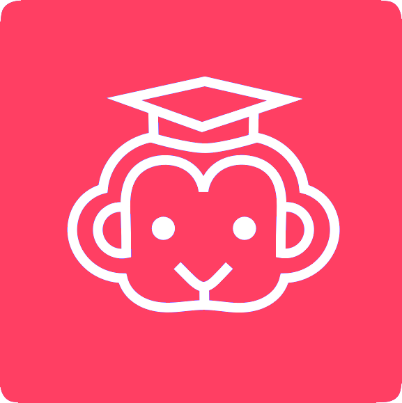 chimpbrain