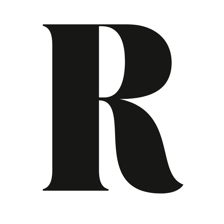 Revamp