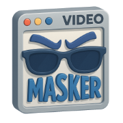 VideoMasker