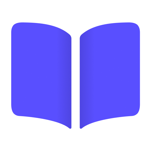 Learnia Academy