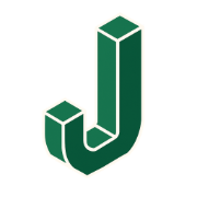 JsonLD.io