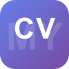 MaY-CV