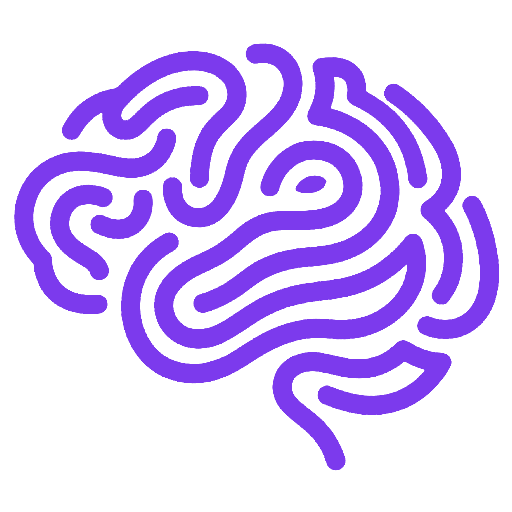 Cerebra: AI Study Companion