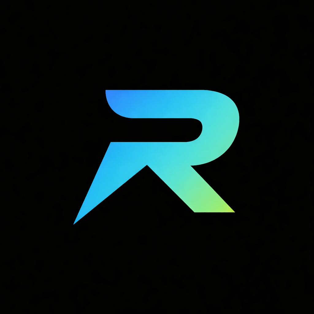 Running Form Analysis App 