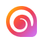 Hailuo 2.3