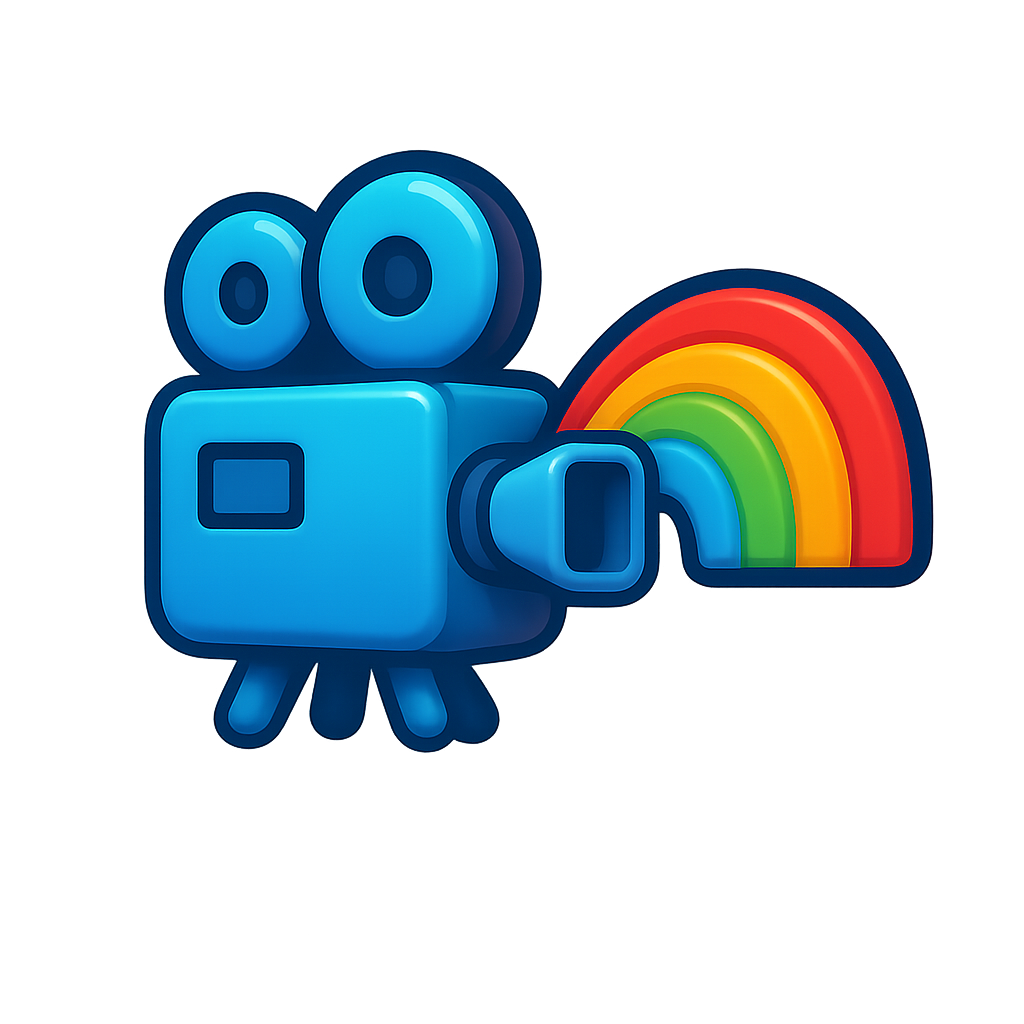 funnymovie.ai