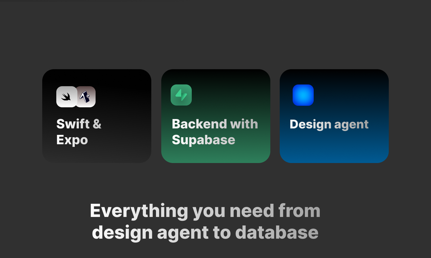 Superapp screenshot 5