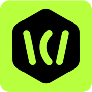 Vibe Coding Award