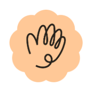Hands Off