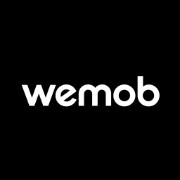 Wemob
