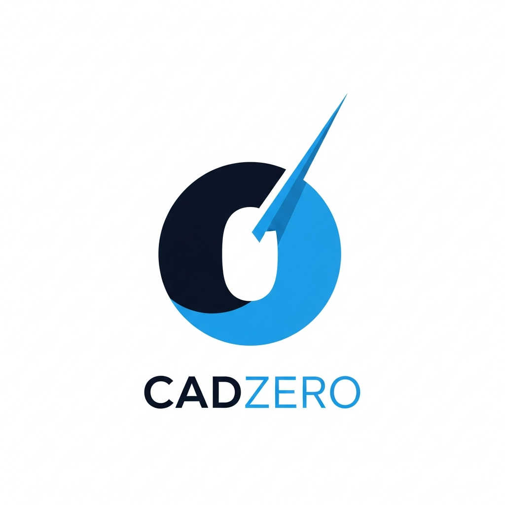 CADZERO