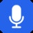 Voice Draft