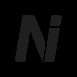 Nexa SDK