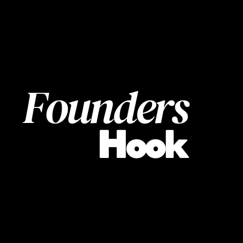 FoundersHook