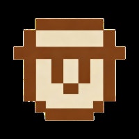 Generative UI