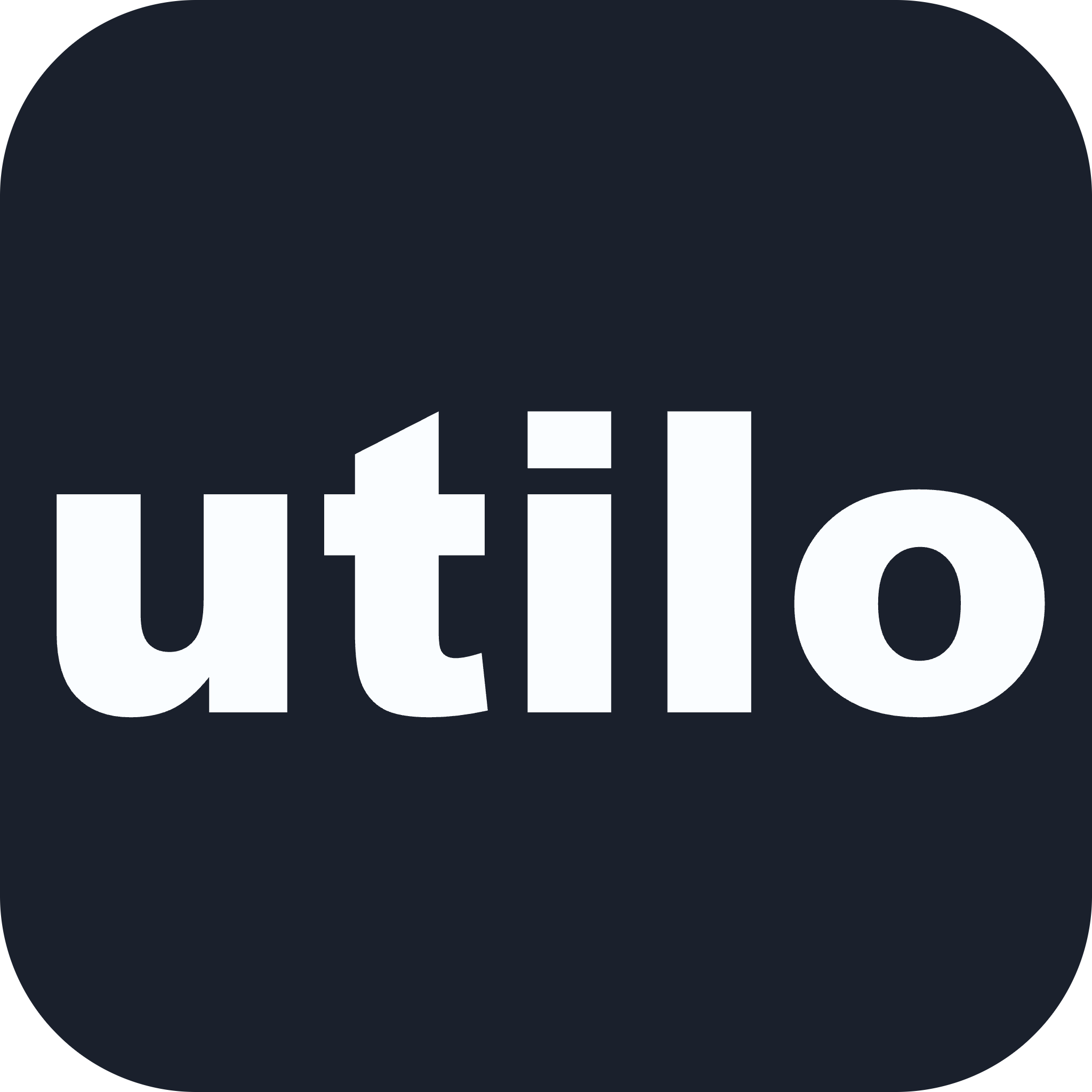 utilo