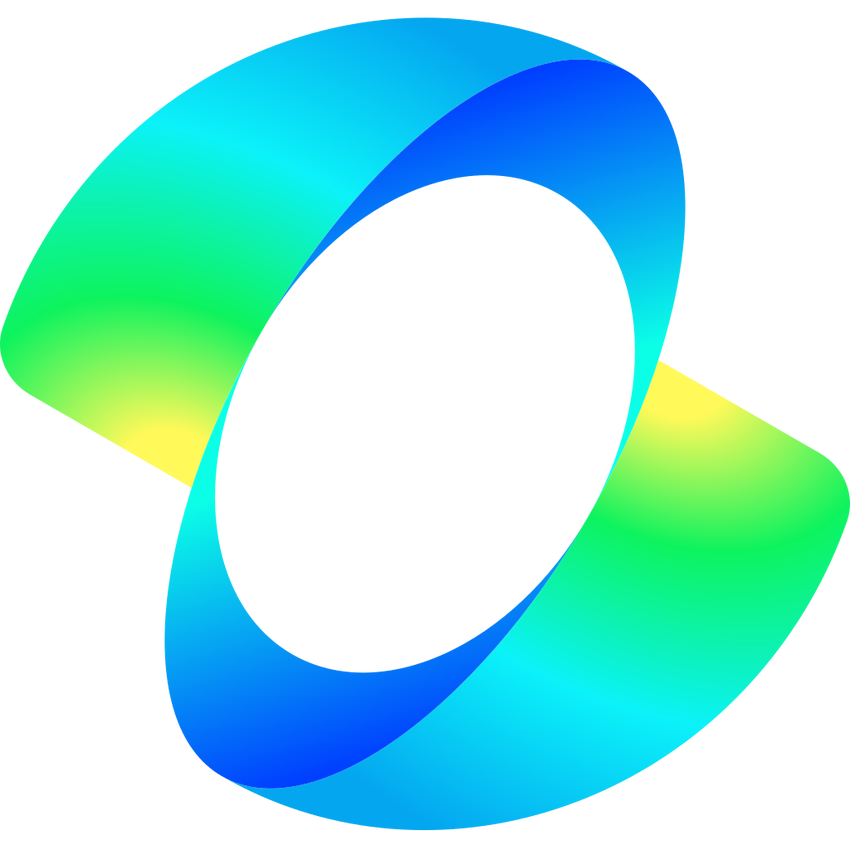 Kling O1 AI
