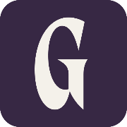 Gnothi