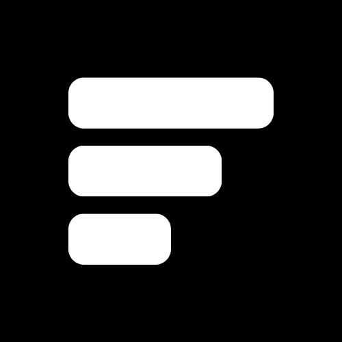 Feedstack