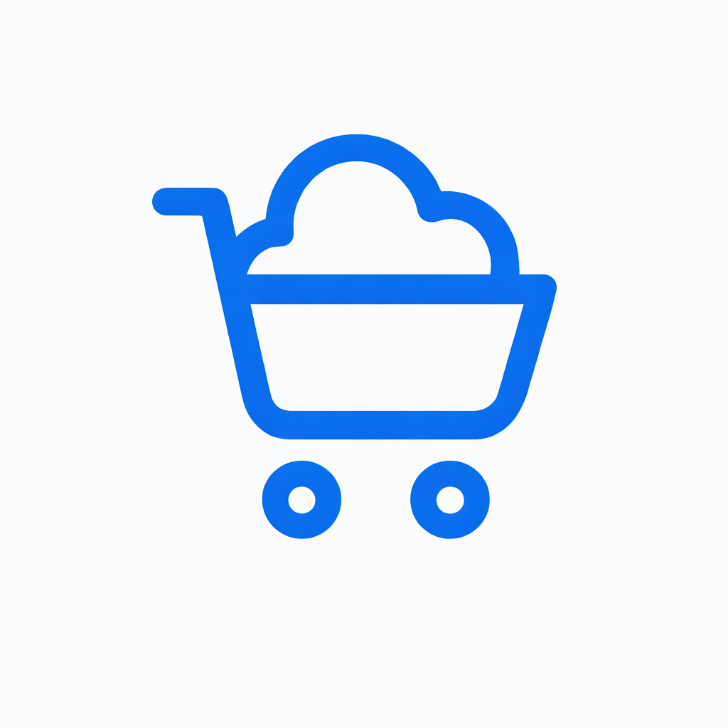 Resell AI