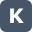 Kitlytics